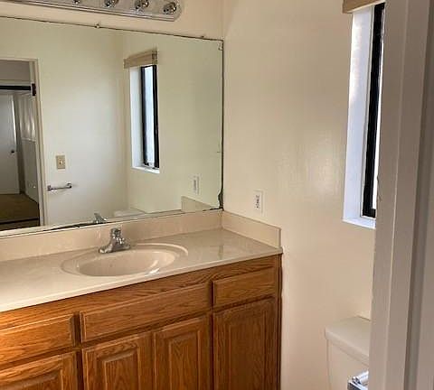 5th image of 5309 W 138th Pl