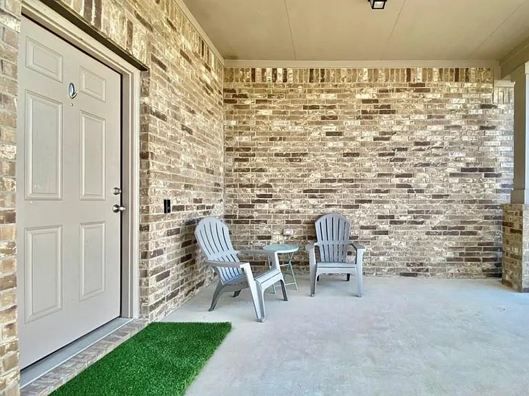 148 Shearwater Ln — Photo 2