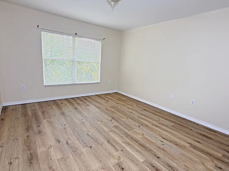 4213 Winding Vine Dr — Photo 20