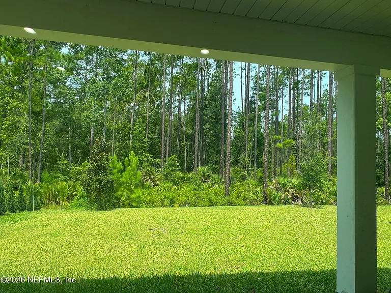 381 Dalton Mill Dr — Photo 9