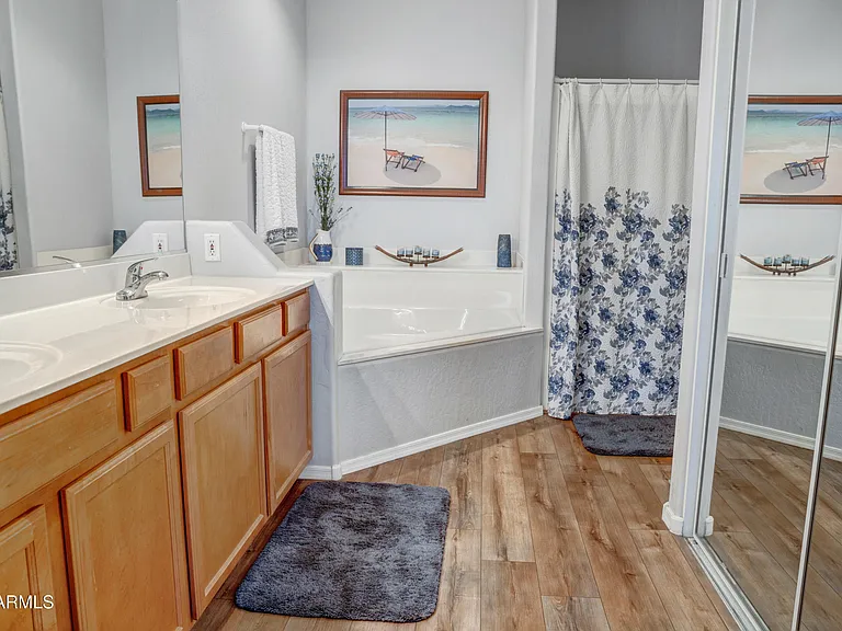 11500 E Cochise Dr #2086 — Photo 10