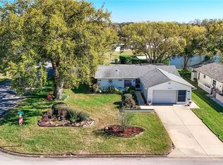 8414 Divot Way, Port Richey, FL 34668