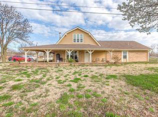 30404 s beechwood pl inola ok 74036 zillow 30404 s beechwood pl inola ok 74036