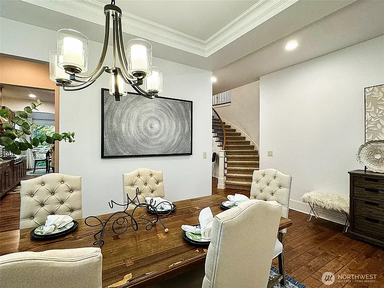 1939 213th Ct SE — Photo 6