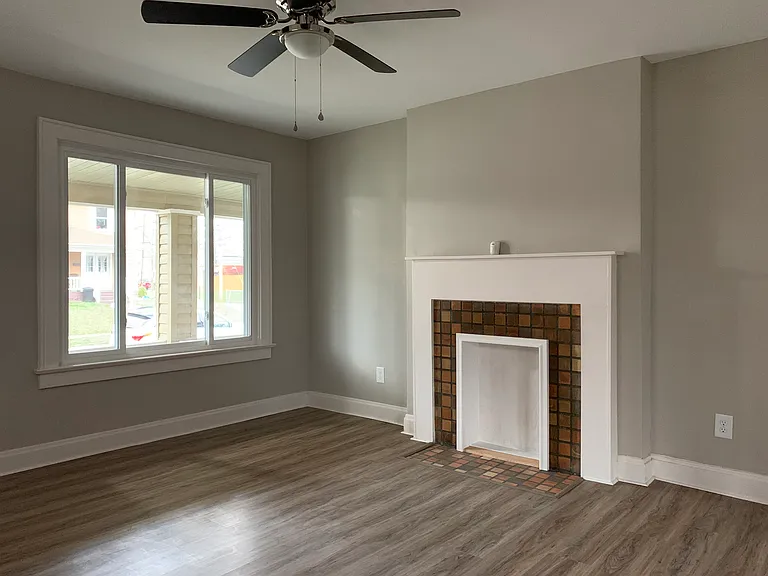1307 Oakwood Ave — Photo 16