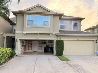 8228 66th Way N, Pinellas Park, FL 33781