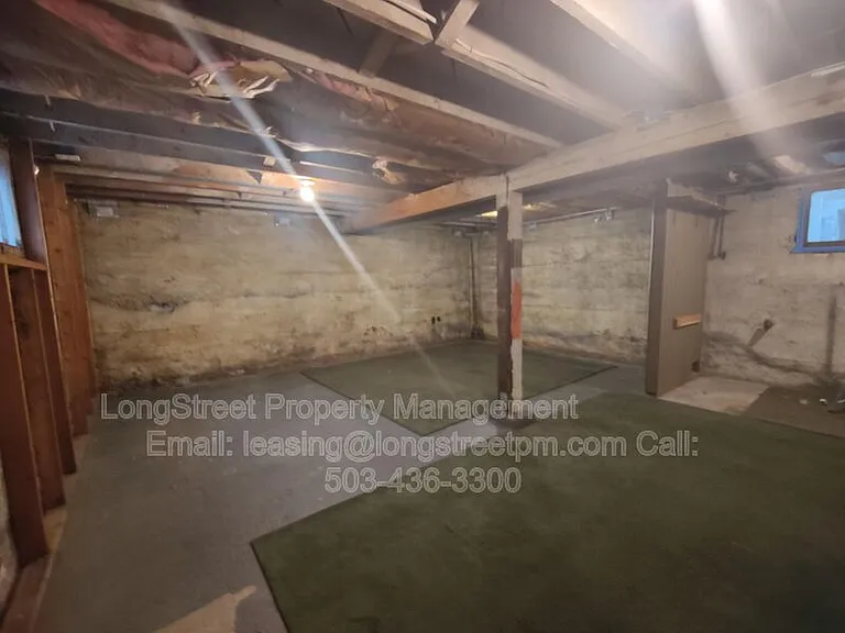 3338 SE 16th Ave — Photo 27