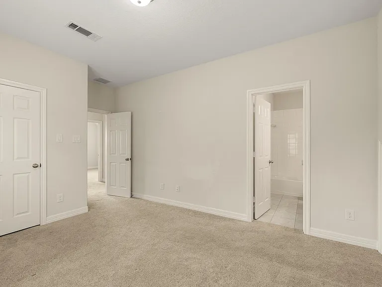 9439 Peralta Creek Ct — Photo 26