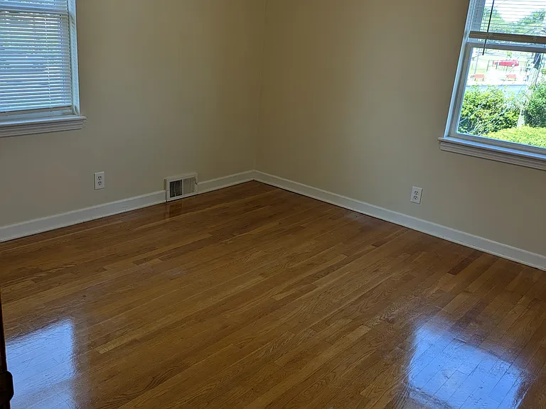 2909 Abigail Dr #3 — Photo 21