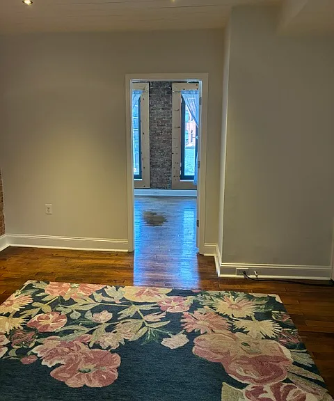 2512 Pennsylvania Ave NW #300 — Photo 42