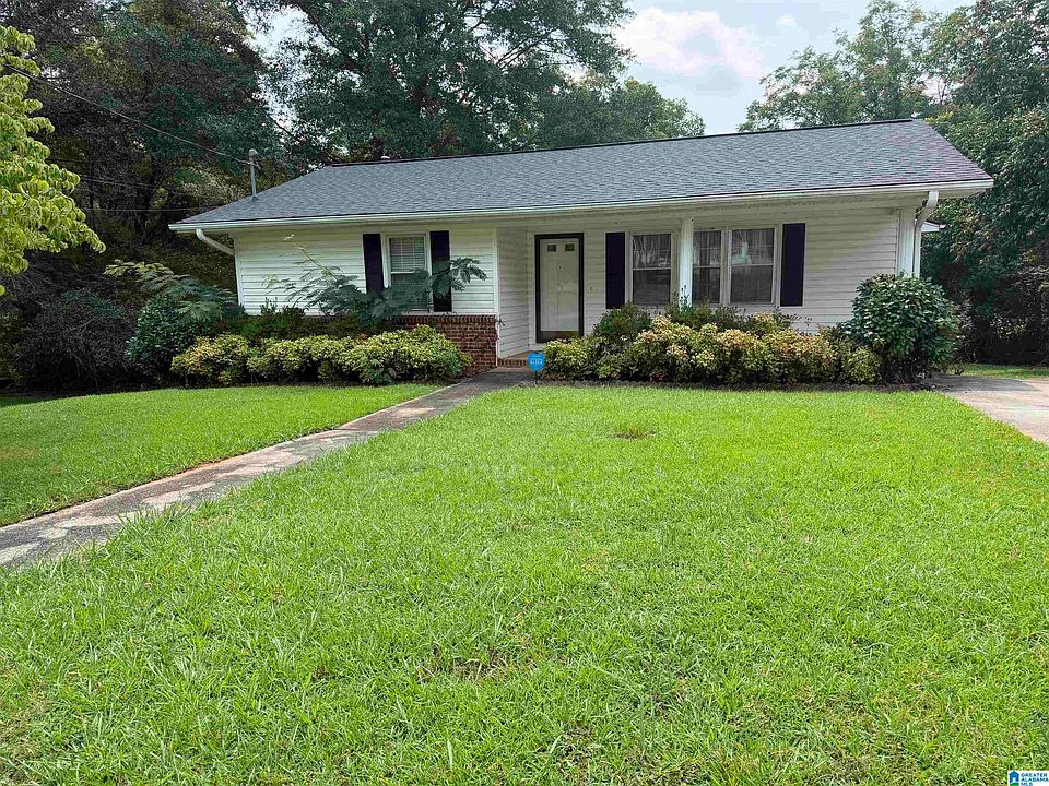 1st image of 211 Radney St