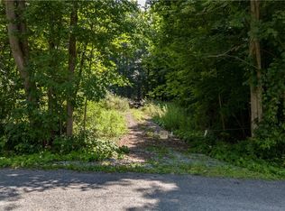 6290 Decker Rd #15, Livonia, NY 14487