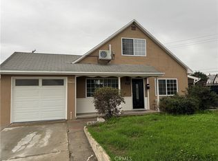 12931 Ramsey Dr, La Mirada, CA 90638