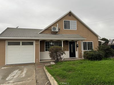 12931 Ramsey Dr, La Mirada, CA, 90638