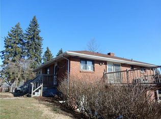 3165 S Park Rd, Bethel Park, PA 15102