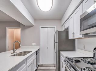 1000 S Danville Rd #1B-1BA, Kilgore, TX 75662