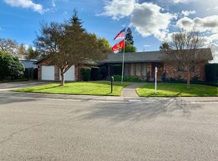 9442 Mazatlan Way, Elk Grove, CA 95624