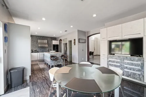 12892 Elegance Dr Photo 1