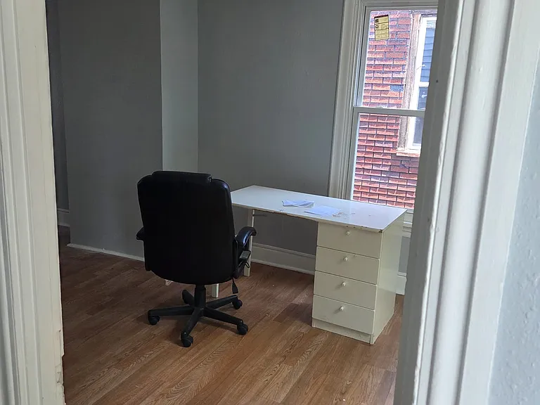1407 Liberty St — Photo 26