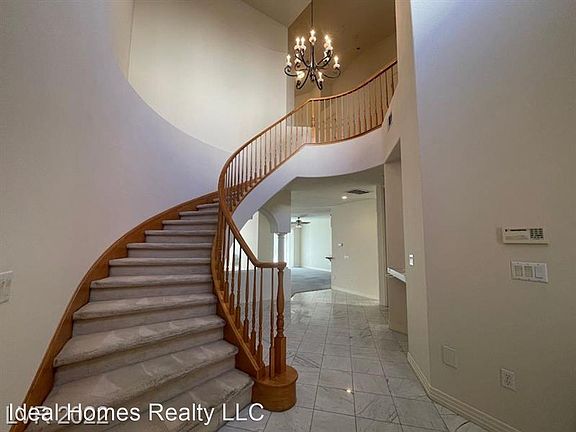 3rd image of 8773 Carlitas Joy Ct