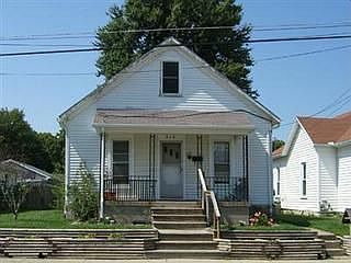1st image of 414 Kitt St