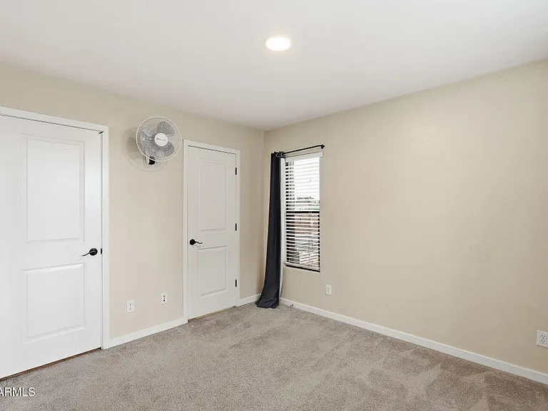 330 S Farmer Ave #126 — Photo 23