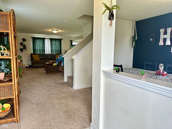 5th image of 1650 W Kole Dr