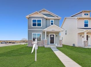 39W173 S Mill Creek Dr, Geneva, IL 60134