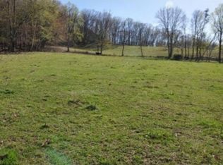 2110 Shelton Mission Rd, Greeneville, TN 37743