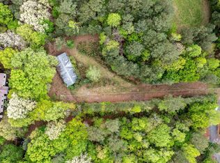 220 Alvis Alston Rd, Bear Creek, NC 27312