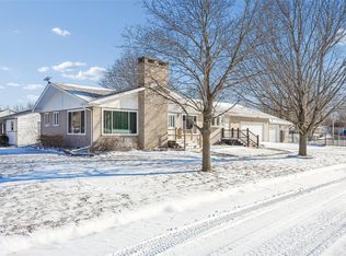 1003 20th St, Boone, IA 50036