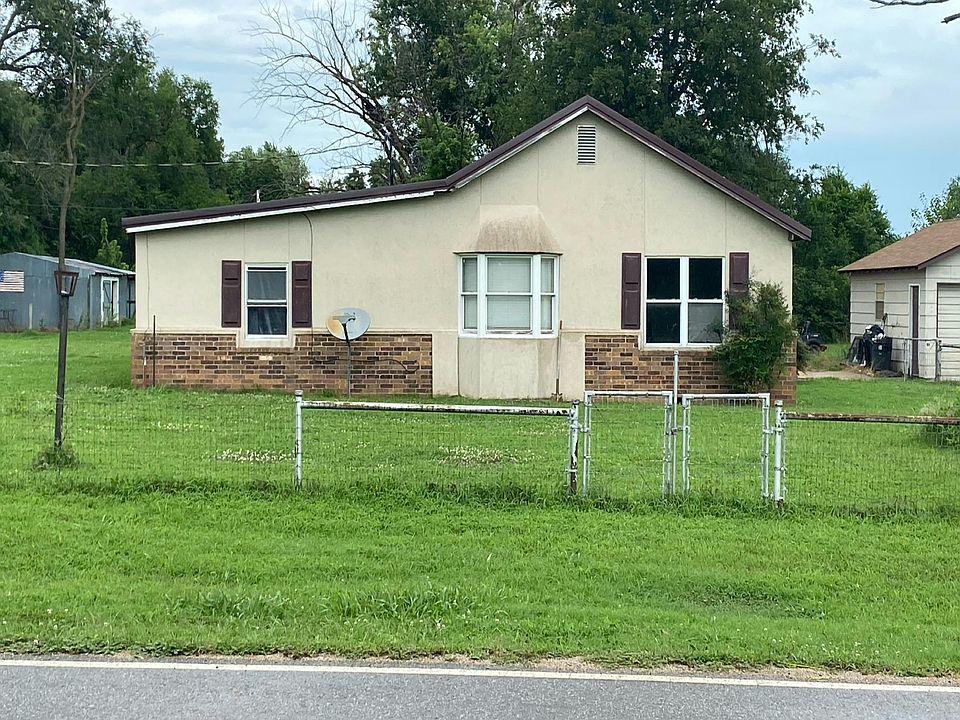 1st image of 1242 Kelley Ave