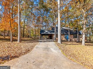 222 Hemlock Dr, Stockbridge, GA 30281