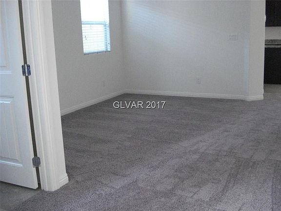 4th image of 1089 Jesse Harbor Ave #0
