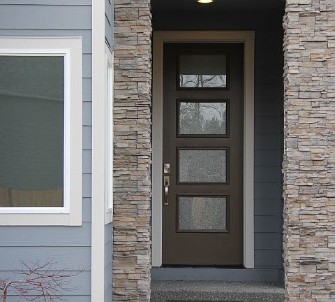 4th image of 19408 2nd Ave W