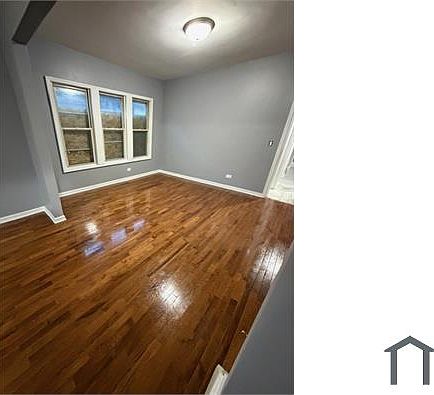 2nd image of 311 W 107th St