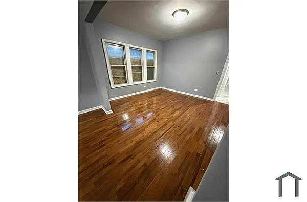Building Photo - 311 W 107th St