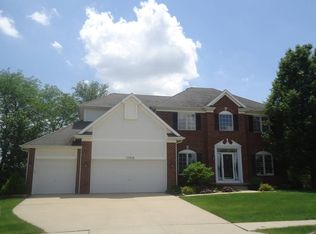 13928 Briarwood Ln, Urbandale, IA 50323