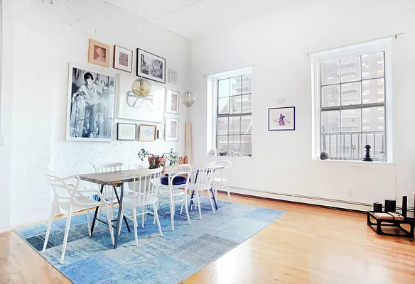 Rented by Town Residential | media 7