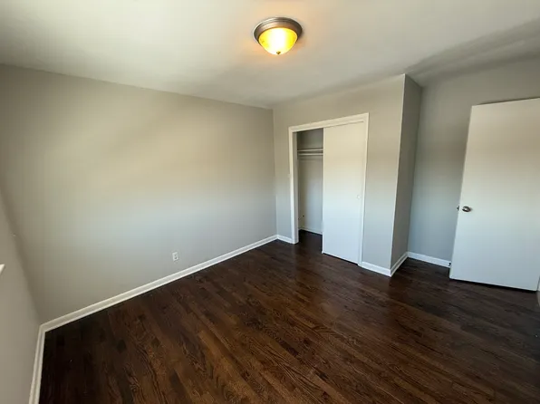 206 N Morse Ave #33, Liberty, MO 64068