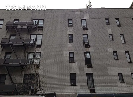 Rented by Compass | media 18