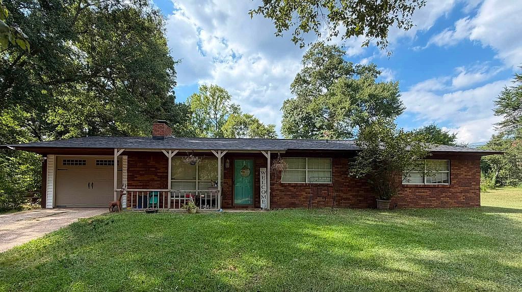 220 Highway 355 E - Property Image