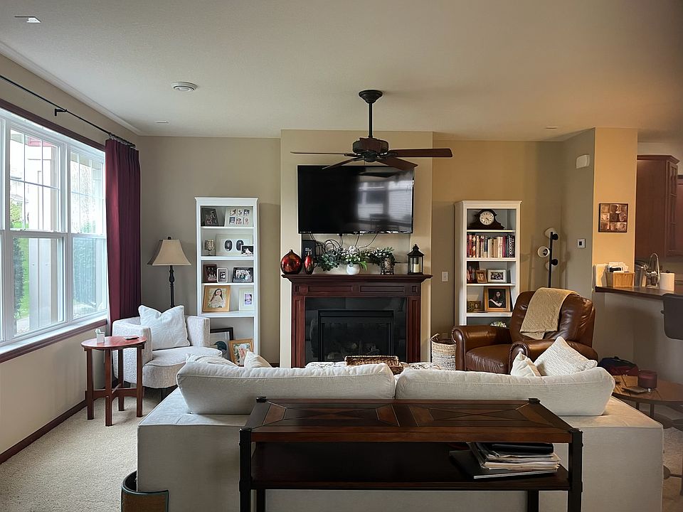 main living room 1