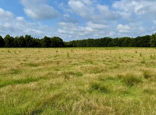 2061 Lovorn Rd, Louisville, MS 39339