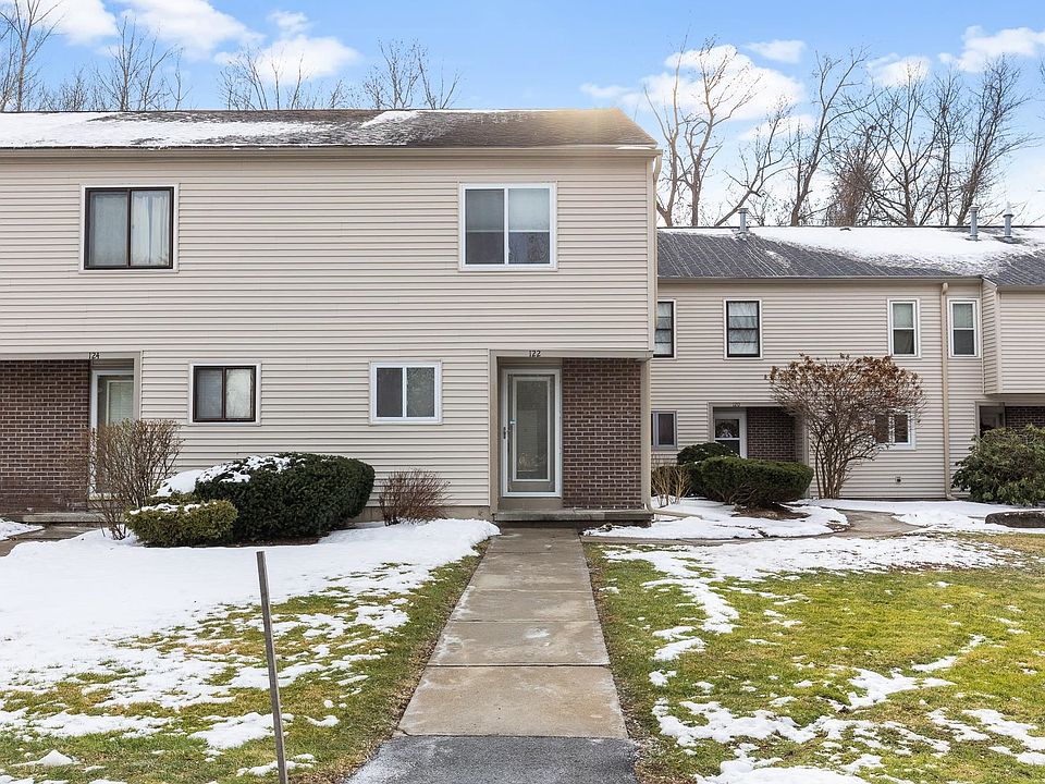 122 Locust Hill, Shelburne, VT 05482 Zillow