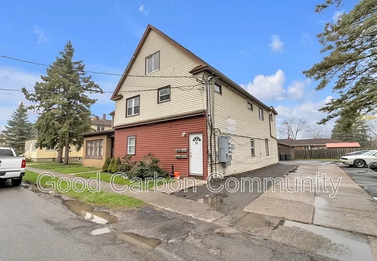 84 Crane St #6 — Photo 13