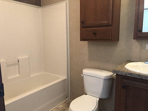 5th image of 37840 Culver Dr