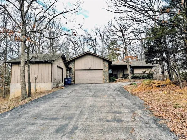 1201 N State Highway 47, Warrenton, MO 63383