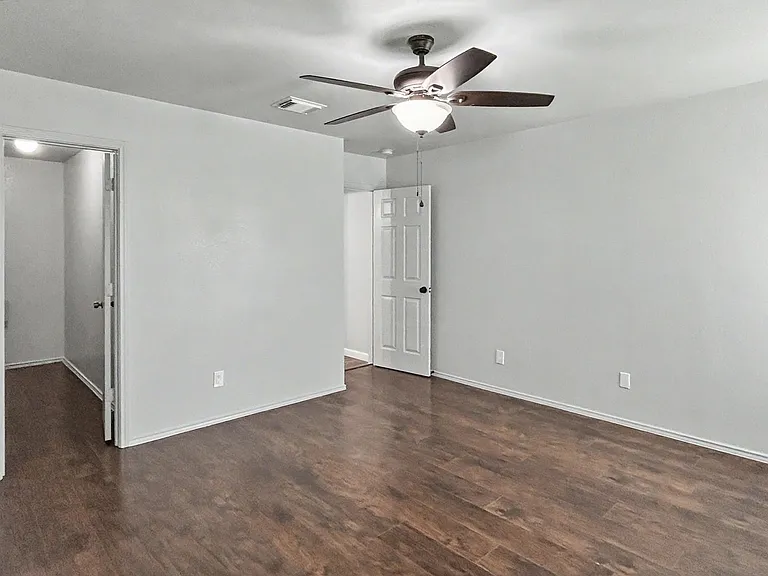10138 Southern Sun — Photo 16