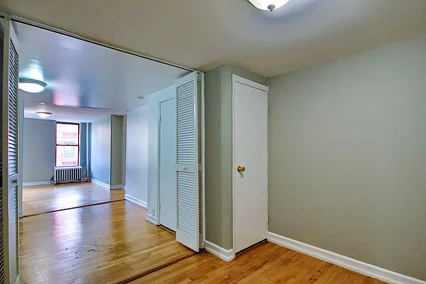 Rented by MetroNest | media 3